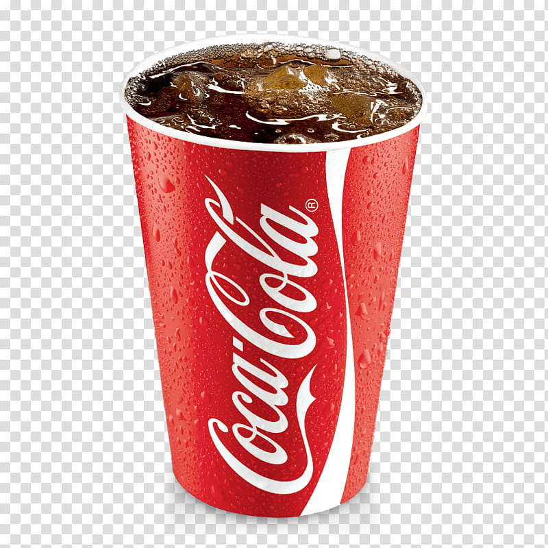 Coca Cola, Cocacola, Ice, Drink, Erythroxylum Coca, Ice Cube, Copa, Lemon transparent background PNG clipart