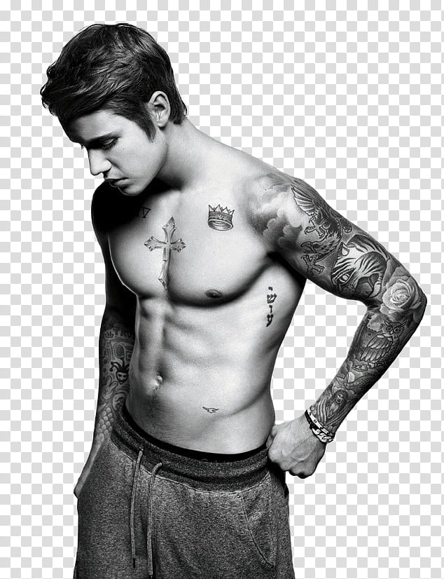 Justin Bieber, _nkpkireJhZqlgbzbo_ transparent background PNG clipart Justin Bieber, _nkpkireJhZqlgbzbo_ transparent background PNG clipart