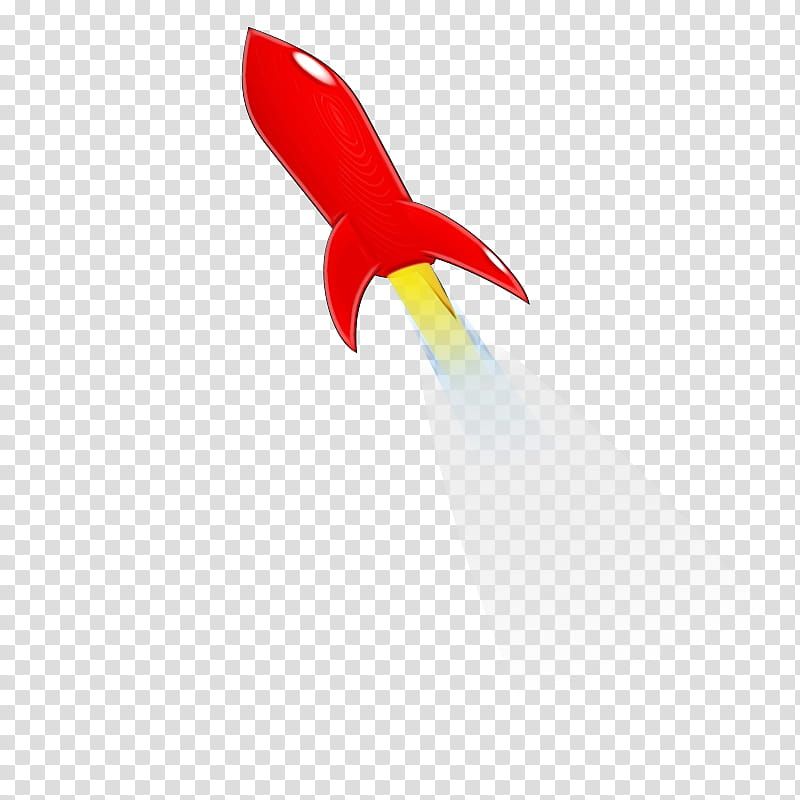 Ubiquiti Rocket M5 ROCKETM5 Font Design RED.M, Watercolor, Paint, Wet Ink, Redm, Fin transparent background PNG clipart