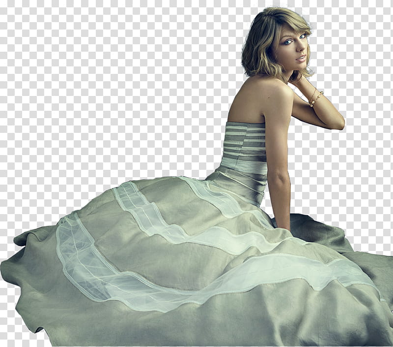 Taylor Swift , smiling Taylor Swift transparent background PNG clipart