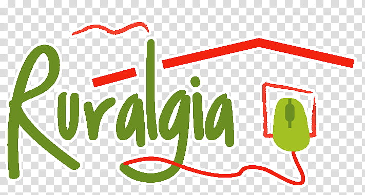 City Logo, Guayaquil, Kerpen, Iskrets, France, Green, Text, Line transparent background PNG clipart