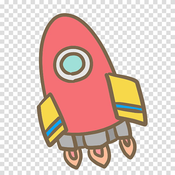 Astronaut, Rocket, Text, Science, Astronaut, Extraterrestrial Intelligence, Outer Space, Spaceflight transparent background PNG clipart