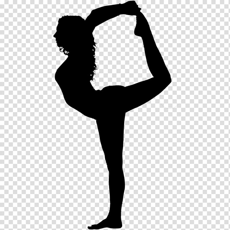 Yoga, Asana, Aerial Yoga, Exercise, Silhouette, Posture, Meditation, Decal transparent background PNG clipart