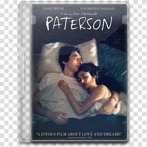 Movie Icon , Paterson transparent background PNG clipart
