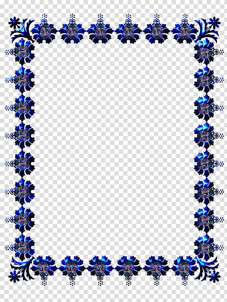 Teacher, Blue, Cobalt Blue transparent background PNG clipart