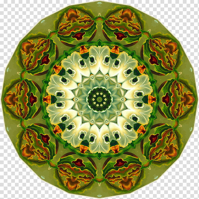 Circle Flower, Car, Nodejs, Sailsjs, Symmetry transparent background PNG clipart
