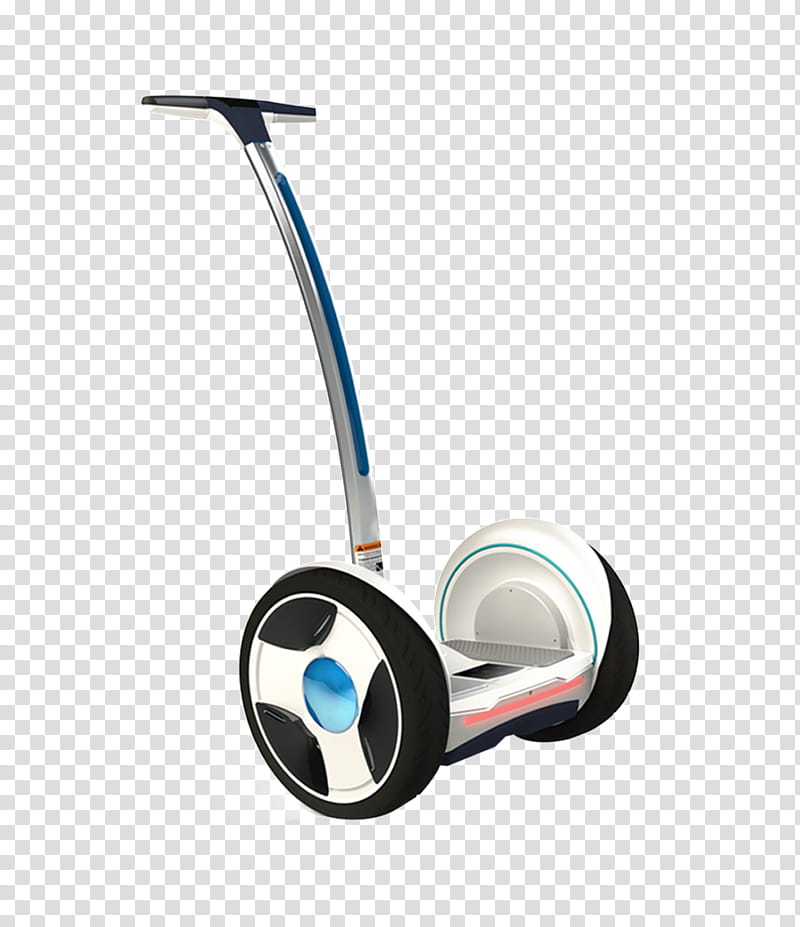 Headphones, Segway PT, Electric Vehicle, Ninebot Inc, Selfbalancing Scooter, Kick Scooter, Ninebot By Segway E 620 Wh, Electric Unicycle transparent background PNG clipart