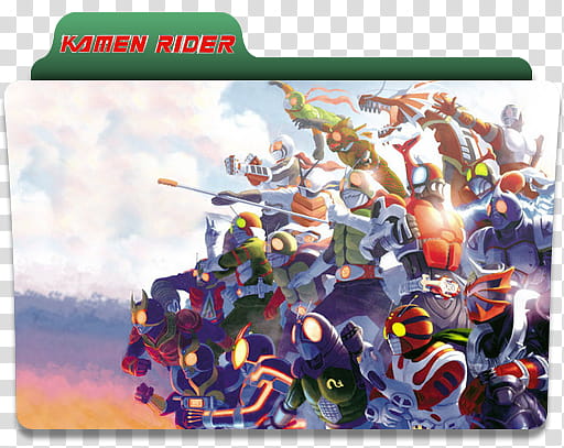 J LYRICS Kamen Rider icon , Kamen Rider, Mask Rider illustration transparent background PNG clipart