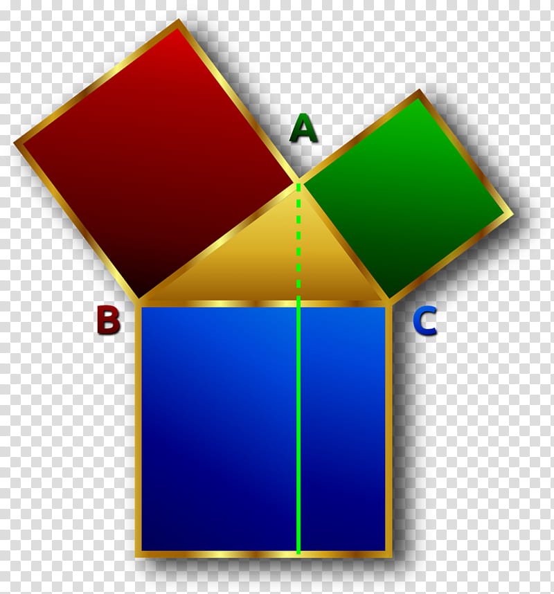 Math, Mathematics, Pythagorean Theorem, Education
, Teacher, School
, Triangle, Perpendicular transparent background PNG clipart