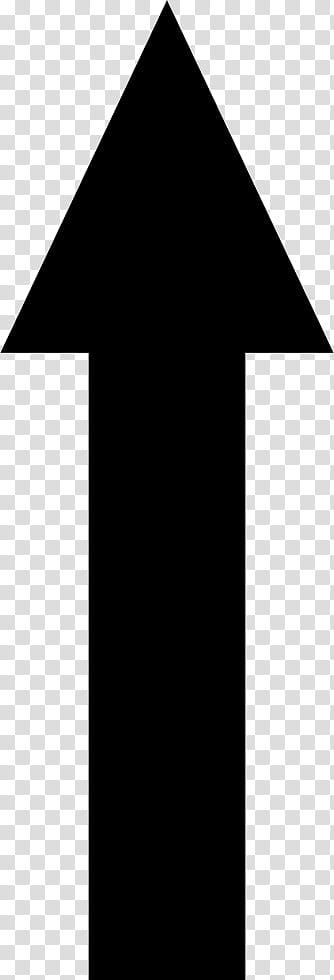 White Arrow Share Icon Black Tshirt Clothing Line Dress Sleeve Transparent Background Png Clipart Hiclipart - smoking negro roblox