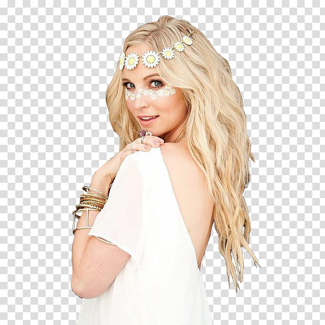 Candice Accola transparent background PNG clipart