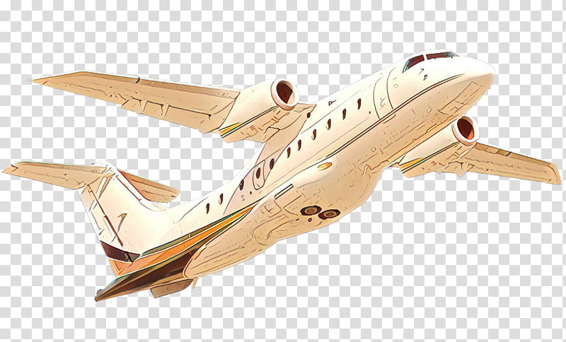 airplane aircraft vehicle model aircraft aviation, Cartoon, Business Jet, Flap, Flight, Toy Airplane, Airliner transparent background PNG clipart