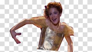 martina, martina_stoessel__by_emiediciones-d5q1wkh transparent background PNG clipart thumbnail