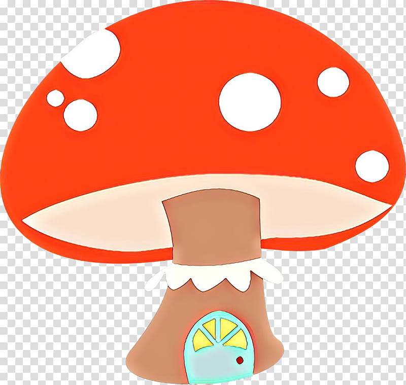 Mushroom, Drawing, Cartoon, House, Silhouette transparent background PNG clipart