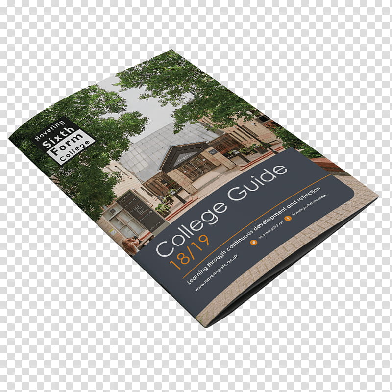 Flyer, Havering Sixth Form College, Education
, School
, School Website, Academy, Prospectus, Student transparent background PNG clipart