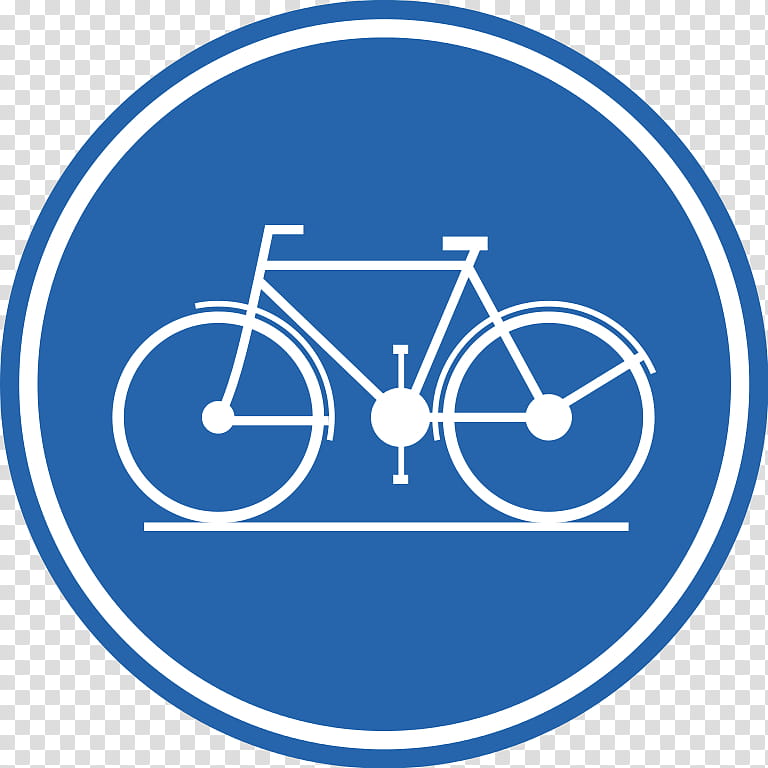 Bicycle, grapher, Blue, Bicycle Wheel, Bicycle Part, Vehicle, Electric Blue, Circle transparent background PNG clipart