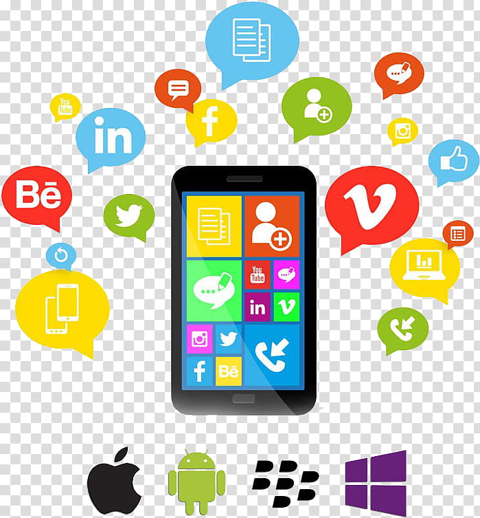 Web Design, Mobile App Development, Software Development, Windows Phone, Web Application Development, Android, Computer Software, Iphone transparent background PNG clipart