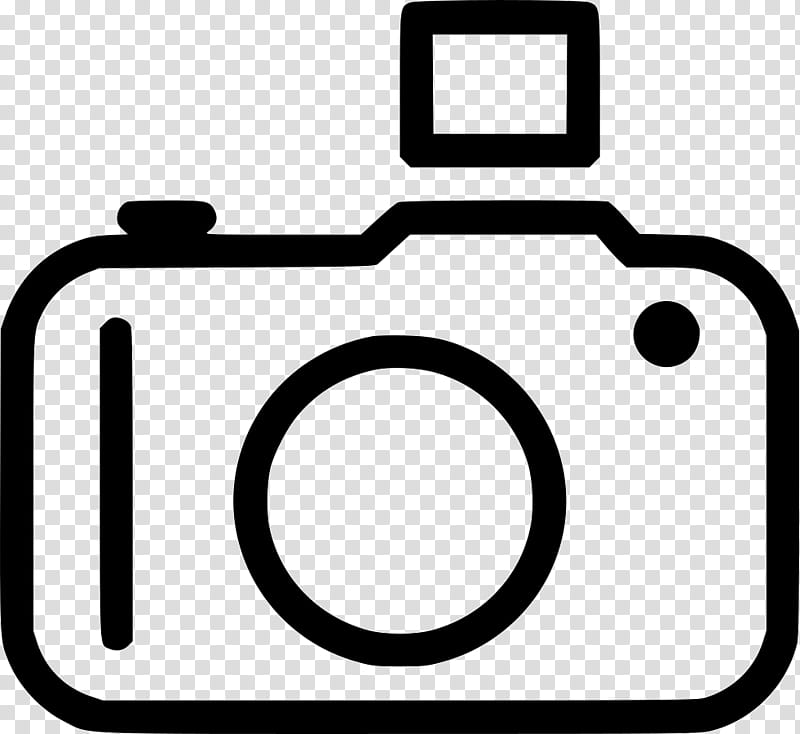 Camera Symbol, graphic Film, Digital Cameras, Camera Lens, Video Cameras, Camera Digital Backs, Pointandshoot Camera, Line transparent background PNG clipart