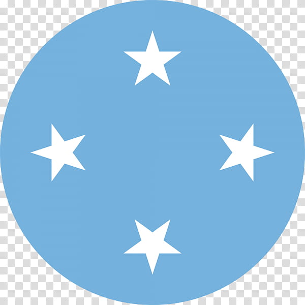 American Flag, Federated States Of Micronesia, Flag Of The Federated States Of Micronesia, Flag Of American Samoa, Flag Of Kyrgyzstan, Flag Of Samoa, National Flag, Flag Of Texas transparent background PNG clipart