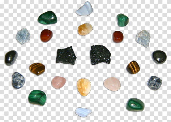 Rock, Gemstone, Emerald, Amethyst, Jewellery, Crystal, Mineral, Crown transparent background PNG clipart