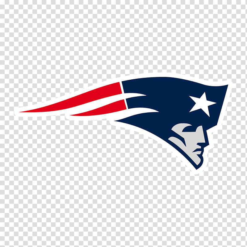 American Football, New England Patriots, NFL, Super Bowl, New York Giants, New Orleans Saints, Sports, Buffalo Bills transparent background PNG clipart