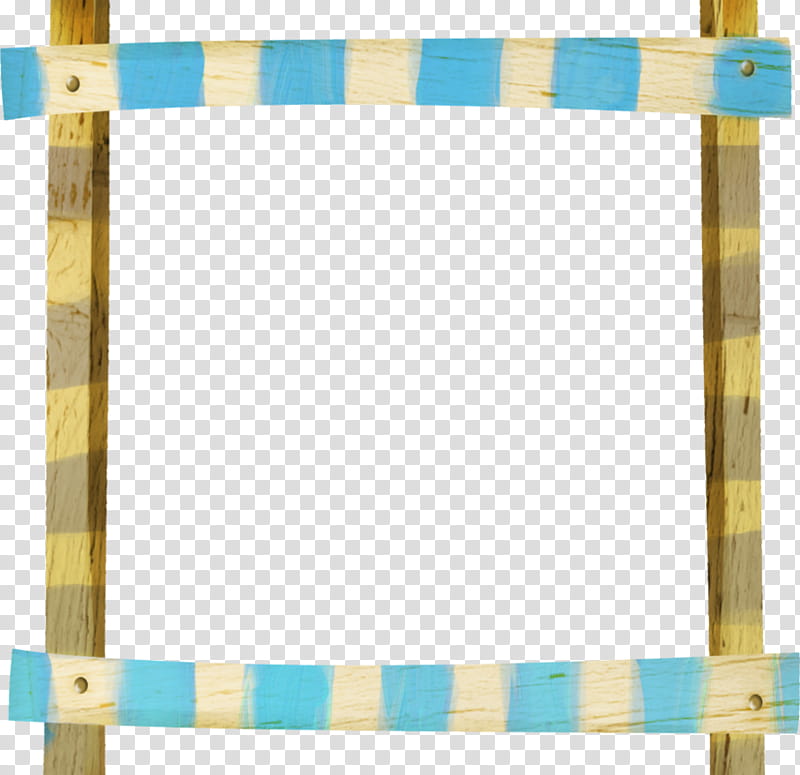 Wood Background Frame, Frames, Paper, BORDERS AND FRAMES, Film Frame, Scrapbooking, Yellow, Hashtag transparent background PNG clipart