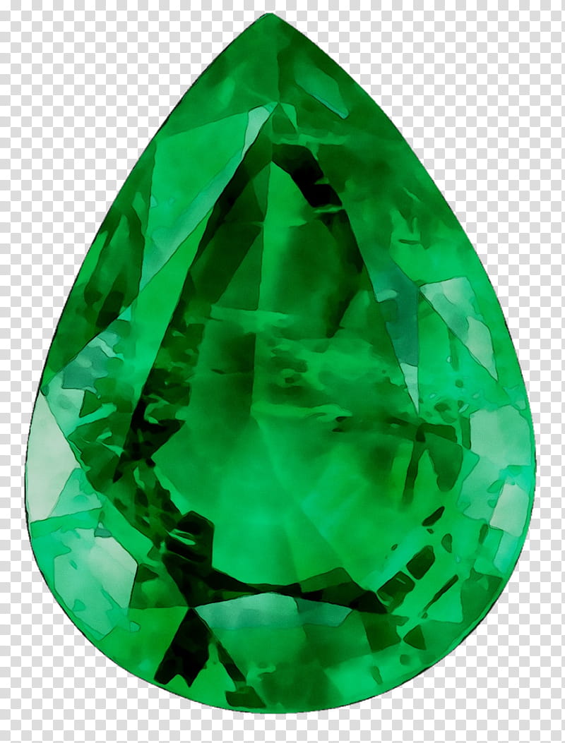 Diamond, Emerald, Gemstone, Ring, Jewellery, Jade, Aventurine, Birthstone transparent background PNG clipart