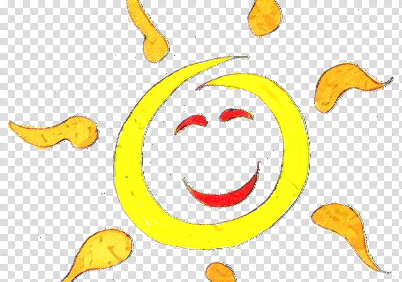 Summer Season Drawing, Summer
, For Summer, Karate, Cartoon, Emoticon, Yellow, Facial Expression transparent background PNG clipart