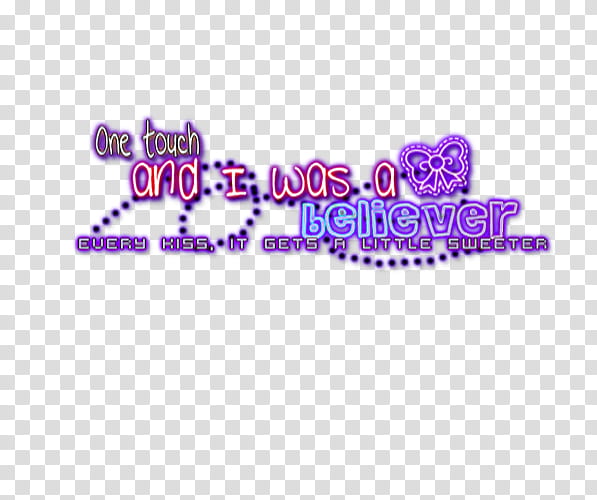 THEY DON T KNOW ABOUT US PARTE NIALL transparent background PNG clipart
