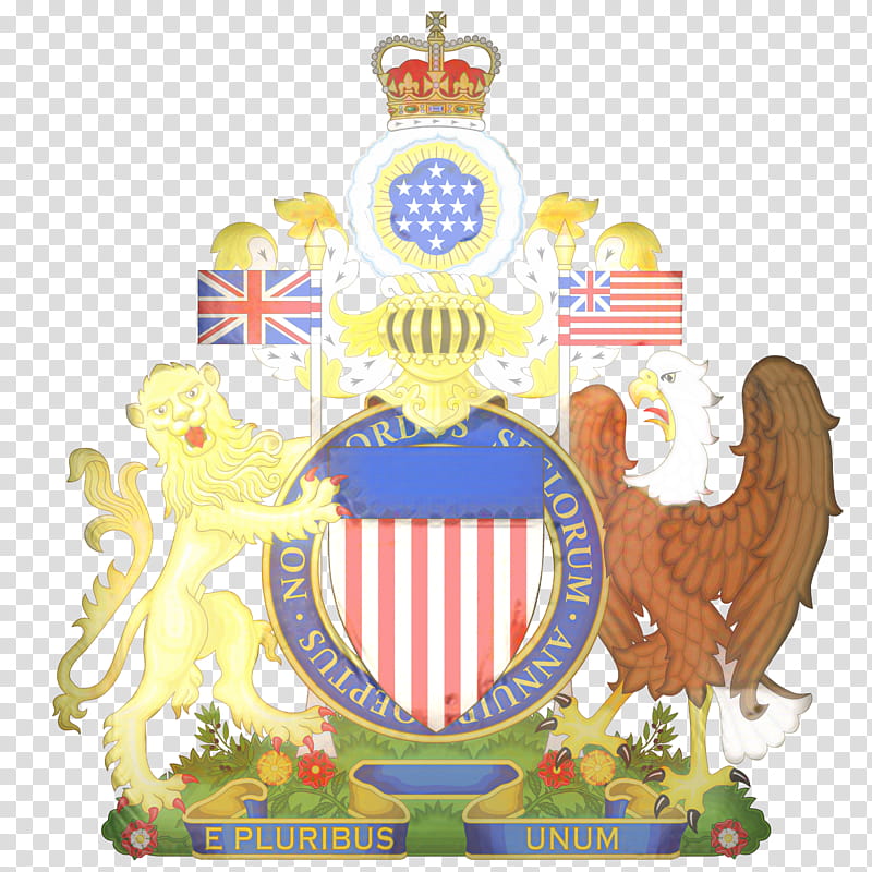 Flag, United States, Coat Of Arms, Arms Of Canada, Great Seal Of The United States, Heraldry, Crest, Flag Of Quebec transparent background PNG clipart