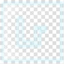 Sketcy Icons Glow ed v  , Lr s transparent background PNG clipart