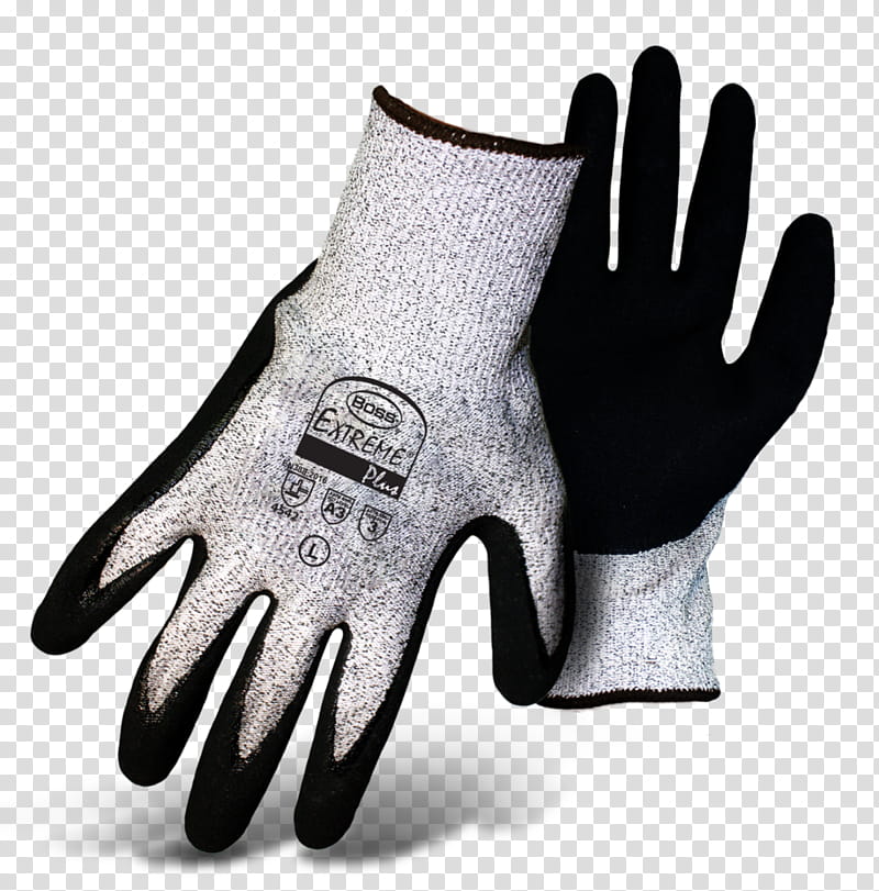 Bicycle, Glove, Cutresistant Gloves, Personal Protective Equipment, Finger, Latex, Medical Glove, Hand transparent background PNG clipart