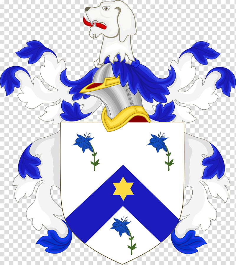 Coat, United States Of America, Coat Of Arms, Heraldry, Crest, Gules ...