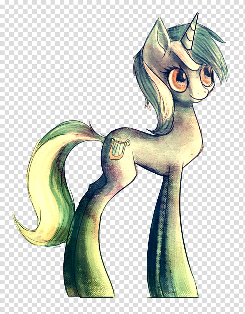 Old Lyra Sketch transparent background PNG clipart