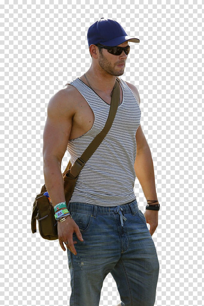 Kellan Lutz SPAT transparent background PNG clipart | HiClipart