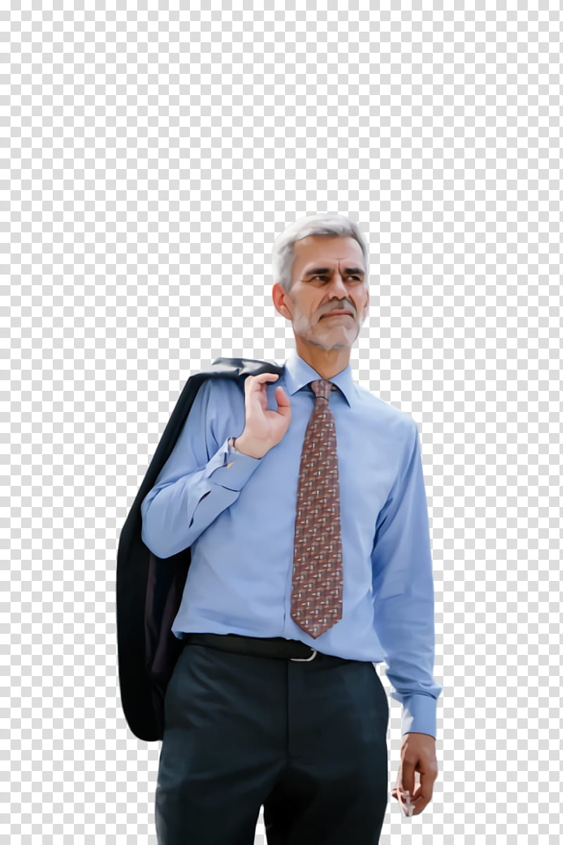 Business Background People, Man, Person, Portrait, DRESS Shirt, Suit, Tshirt, Tuxedo transparent background PNG clipart