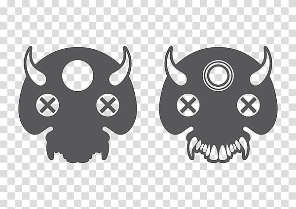 Day Of The Dead Skull, Snout, Logo, Character, Death, Computer, Circle, Consent transparent background PNG clipart