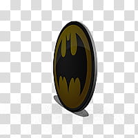 Batman Boot Animation, Batman logo transparent background PNG clipart