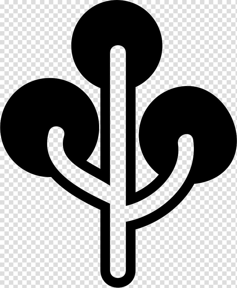 Dollar Tree Logo, Branch, Trunk, Christmas Tree, Deciduous, Leaf, Symbol, Line transparent background PNG clipart