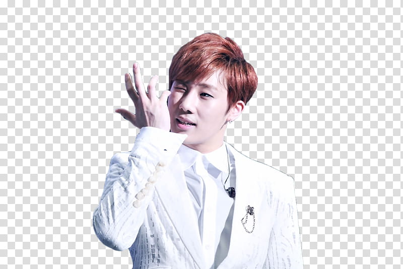 Sunggyu Infinite ,  transparent background PNG clipart