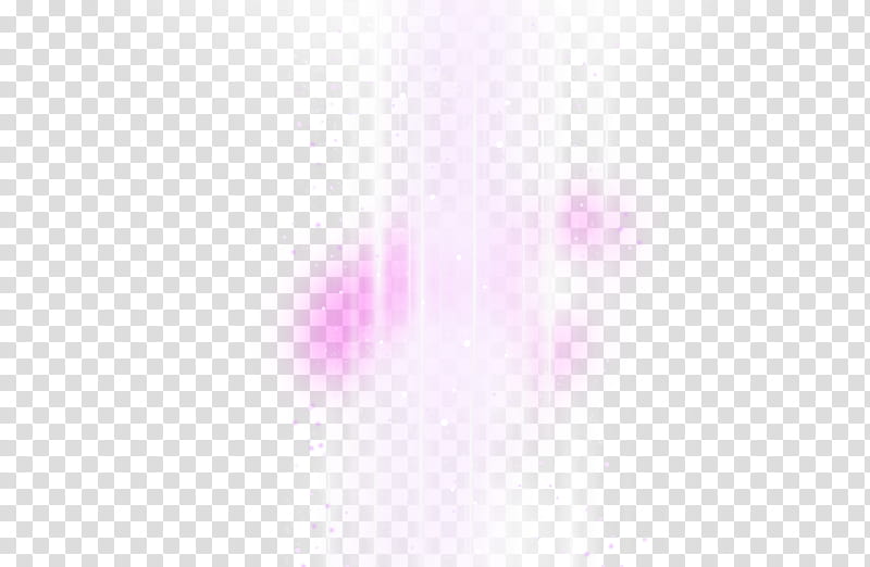 Abstract background , white and pink light ray illustration transparent background PNG clipart
