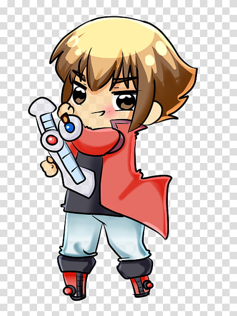 Hetalia Style: Jaden button/ keychain transparent background PNG clipart