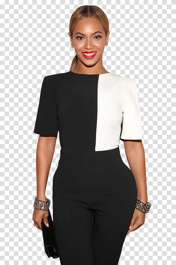 Beyonce Grammy Awards  transparent background PNG clipart