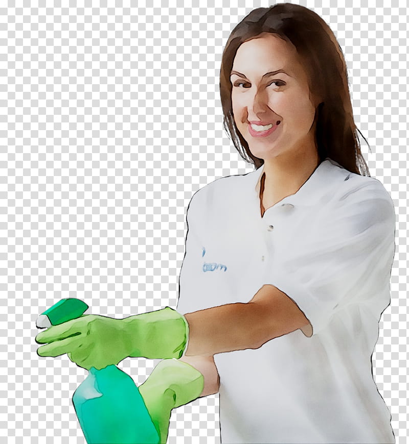Thumb Arm, Sleeve, Shoulder, Medical Glove, Medical Assistant, Finger, Health Care Provider, Dental Assistant transparent background PNG clipart
