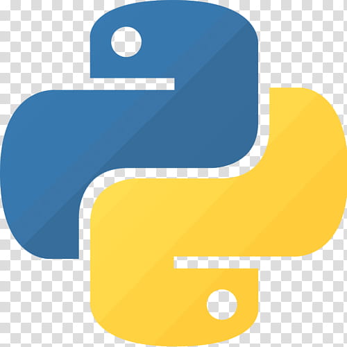 React Logo, JavaScript, Python, Clojure, Programming Language, Redux, Computer Software, Php transparent background PNG clipart