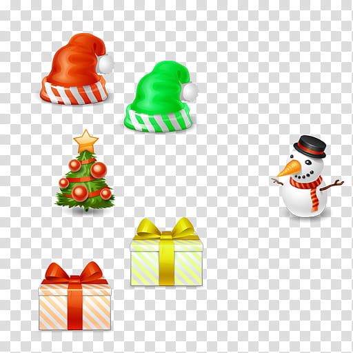 Christmas Decoration, Christmas Day, Holiday, Computer Software, Christmas Tree, Christmas Cookie, Christmas Ornament, Christmas transparent background PNG clipart