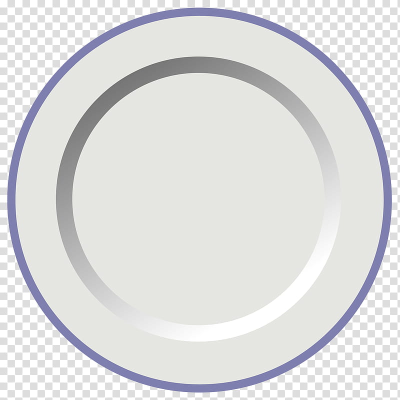 Smiley Face, Purple, Tableware, Dishware, Circle, Plate, Dinnerware Set, Oval transparent background PNG clipart