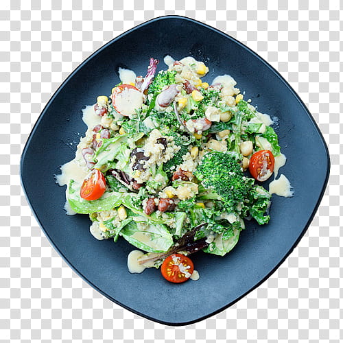 Vegetables, Vegetarian Cuisine, Caesar Salad, Ramen, Jinya Ramen Bar, Food, Asian Cuisine, Restaurant transparent background PNG clipart