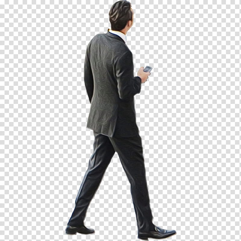 Shoulder Standing, Outerwear, Suit, Trousers, Sleeve, Costume, Formal Wear, Pocket transparent background PNG clipart