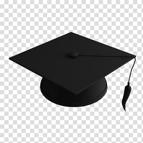 Graduation, Square Academic Cap, Graduation Ceremony, Hat, Academic Dress, Doctorate, Headgear, Tassel transparent background PNG clipart